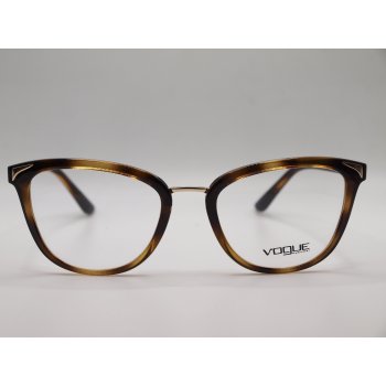 Okulary korekcyjne VOGUE VO 5231 W656