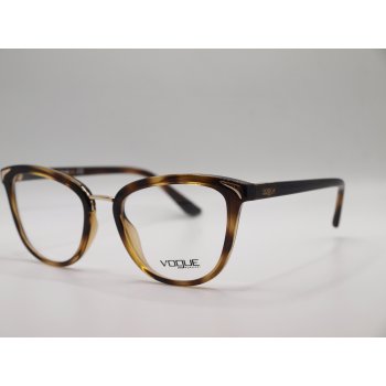 Okulary korekcyjne VOGUE VO 5231 W656