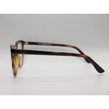 Okulary korekcyjne VOGUE VO 5231 W656