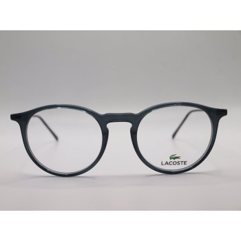 Okulary korekcyjne LACOSTE L 2815 035