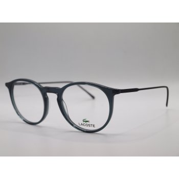 Okulary korekcyjne LACOSTE L 2815 035