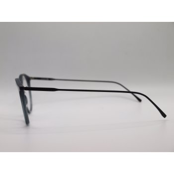 Okulary korekcyjne LACOSTE L 2815 035