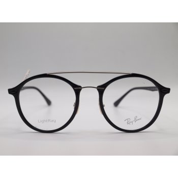 Okulary korekcyjne RAY BAN RB 7111 2000
