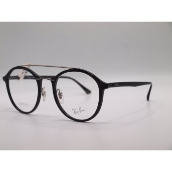 Okulary korekcyjne RAY BAN RB 7111 2000