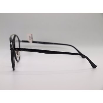 Okulary korekcyjne RAY BAN RB 7111 2000