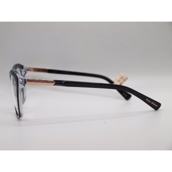 Okulary korekcyjne OSCAR OLUFSEN OO 20023 B