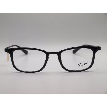 Okulary korekcyjne RAY BAN RB 6373M 2509