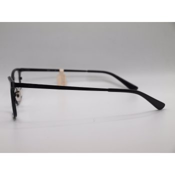 Okulary korekcyjne RAY BAN RB 6373M 2509