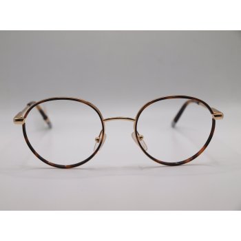 Okulary korekcyjne CALVIN KLEIN CK 5449 714