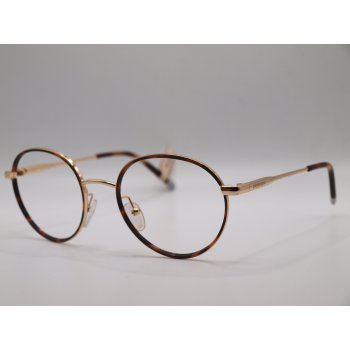 Okulary korekcyjne CALVIN KLEIN CK 5449 714