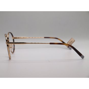 Okulary korekcyjne CALVIN KLEIN CK 5449 714