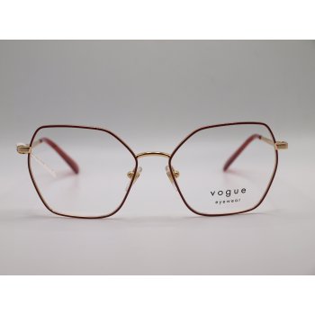 Okulary korekcyjne VOGUE VO 4196 280