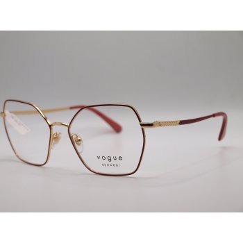 Okulary korekcyjne VOGUE VO 4196 280