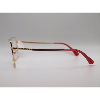 Okulary korekcyjne VOGUE VO 4196 280