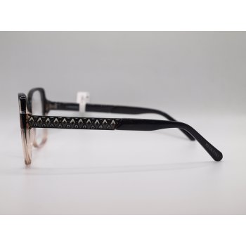 Okulary korekcyjne SWAROVSKI SK 5448 005
