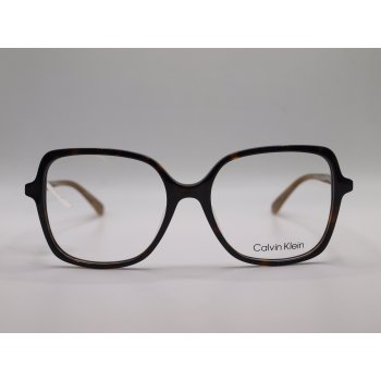 Okulary korekcyjne CALVIN KLEIN CK 20528 235