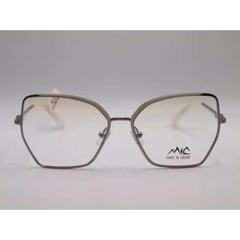 Okulary korekcyjne MIC NEVE C3