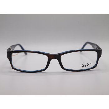 Okulary korekcyjne RAY BAN RB 5114 5064