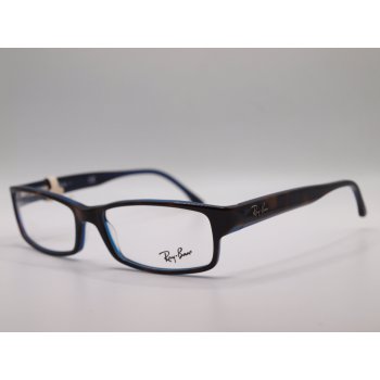 Okulary korekcyjne RAY BAN RB 5114 5064