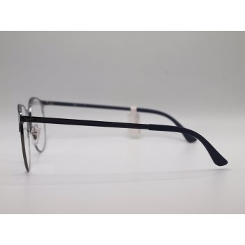 Okulary korekcyjne RAY BAN RB 6375 2981