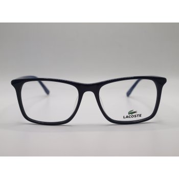 Okulary korekcyjne LACOSTE L 2752 424