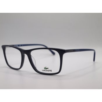 Okulary korekcyjne LACOSTE L 2752 424