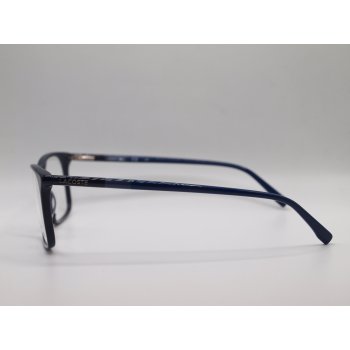 Okulary korekcyjne LACOSTE L 2752 424