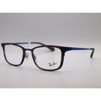 Okulary korekcyjne RAY BAN RB 6373M 2955