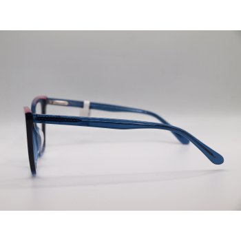 Okulary korekcyjne TRESS aise TRA 10083 COL.3