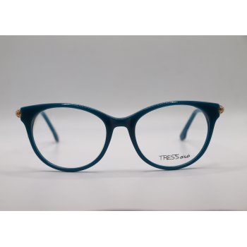 Okulary korekcyjne TRESS aise TRA 10007 COL.3