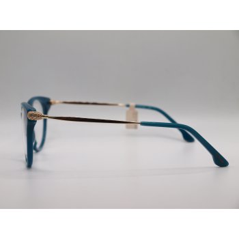 Okulary korekcyjne TRESS aise TRA 10007 COL.3