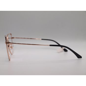 Okulary korekcyjne FORSETI MOD. 1207 COL.2