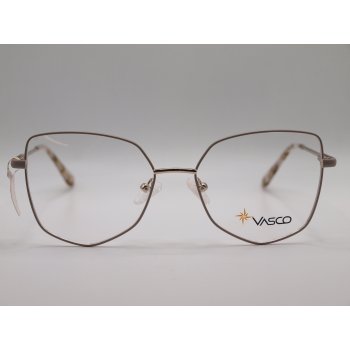 Okulary korekcyjne VASCO 4633 C4