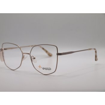 Okulary korekcyjne VASCO 4633 C4