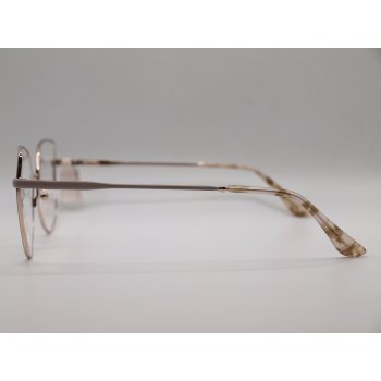 Okulary korekcyjne VASCO 4633 C4