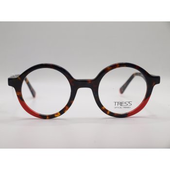 Okulary korekcyjne TRESS TR 503 COL.2