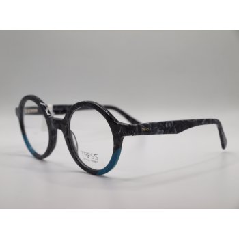 Okulary korekcyjne TRESS TR 503 COL.1