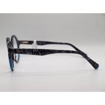 Okulary korekcyjne TRESS TR 503 COL.1