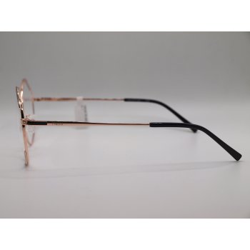 Okulary korekcyjne TRESS TR 440 COL.1