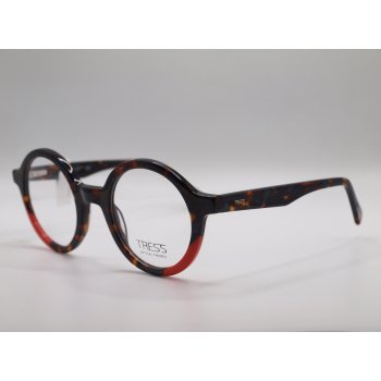 Okulary korekcyjne TRESS TR 503 COL.2