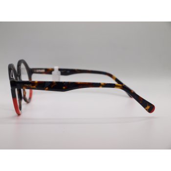 Okulary korekcyjne TRESS TR 503 COL.2