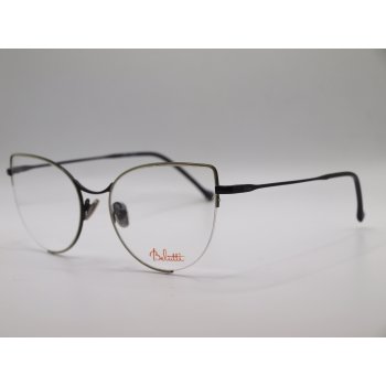 Okulary korekcyjne BELUTTI BOM 024 C3