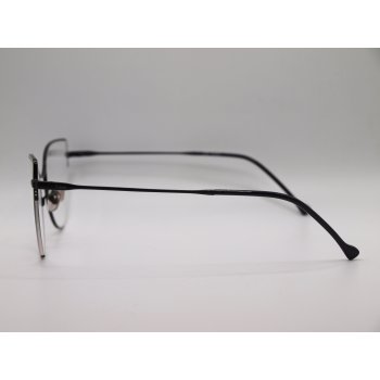 Okulary korekcyjne BELUTTI BOM 024 C3