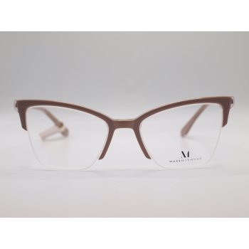 Okulary korekcyjne MASSI MW-36 C2