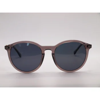 Okulary przeciwsłoneczne FRIDO FS 0098 COL.02