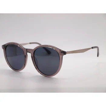 Okulary przeciwsłoneczne FRIDO FS 0098 COL.02